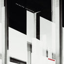 Principe Valiente - Oceans (LP) - Discords.nl