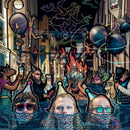 Prins S. En De Geit - Partijtje (LP) - Discords.nl