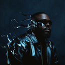 Prinzly - Passager (((8))) (CD) - Discords.nl