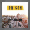 Prison - Big rigs on the bqe (LP)