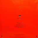 War - The Music Band (LP Tweedehands) - Discords.nl