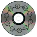 Degial - Predator Reign (CD) - Discords.nl