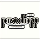 Prodigy - Experience (CD)
