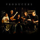 Producers - Producers (LP) - Discords.nl