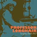 Professor Longhair - Singles 1949-1957 (CD)