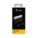 Pro-ject Turntable Cleaning Set