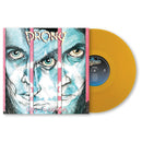 Prong - Beg to differ (LP)