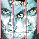 Prong - Beg to differ (LP)