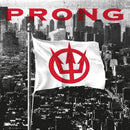 Prong - Prong (LP)