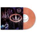 Prong - Prove you wrong (LP)