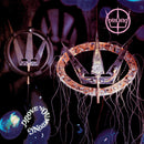 Prong - Prove you wrong (LP)