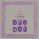 Fairport Convention - Liege & lief (LP) - Discords.nl