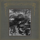 John Martyn & Beverley - Road to ruin (LP)