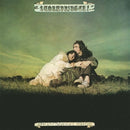 John Martyn & Beverley - Stormbringer (LP) - Discords.nl