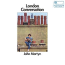 John Martyn - London conversation (LP) - Discords.nl
