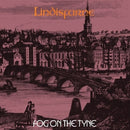 Lindisfarne - Fog on the tyne (LP) - Discords.nl