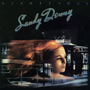 Sandy Denny - Rendezvous (LP) - Discords.nl