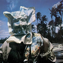 Ten Cc - Bloody tourists (LP) - Discords.nl