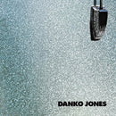 Danko Jones - Danko jones (12-inch)