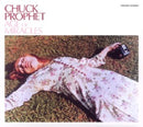 Chuck Prophet - Age of miracles (CD)