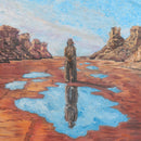 Protoje - The art of acceptance (CD)