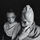 Protomartyr - Formal growth in the desert (LP) - Discords.nl