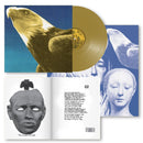 Protomartyr - Hotel unsona (LP)