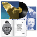 Protomartyr - Hotel unsona (LP)