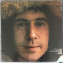 Paul Simon - Paul Simon (LP Tweedehands) - Discords.nl