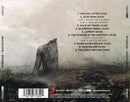 Riverside - Wasteland (CD) - Discords.nl