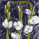 Mecca Normal - The First LP (CD Tweedehands) - Discords.nl