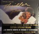 Michael Jackson - Thriller (CD) - Discords.nl