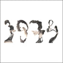 Håkan Hellström - 1974 (12" Tweedehands) - Discords.nl