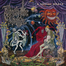 Psychotic Waltz - A social grace (re-issue 2024) (CD) - Discords.nl