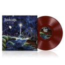 Psychotic Waltz - Into the everflow (LP) - Discords.nl