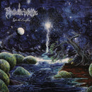 Psychotic Waltz - Into the everflow (CD) - Discords.nl