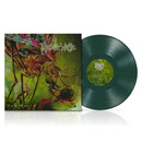 Psychotic Waltz - Mosquito (LP) - Discords.nl