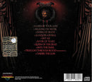 Jørn Lande & Trond Holter - Dracula (Swing Of Death) (CD) - Discords.nl