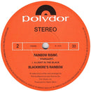 Rainbow - Rising (LP) - Discords.nl