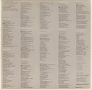 James Taylor (2) - JT (LP Tweedehands) - Discords.nl