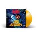 Public Enemy - Fear of a black planet (LP)