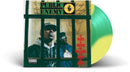 Public Enemy - It takes a nation of millions to hold us back (Yellow 7 Green Stripe Vinyl LP) - Discords.nl