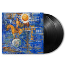 Public Image Ltd. - End of world (LP) - Discords.nl