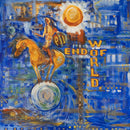 Public Image Ltd. - End of world (LP) - Discords.nl