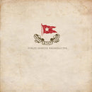 Public Service Broadcasting - White star liner (12-inch) - Discords.nl