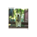 Pullman - Iii (LP) - Discords.nl