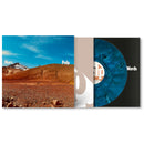 Pulp - More. (LP) - Discords.nl