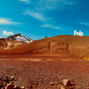 Pulp - More. (CD)