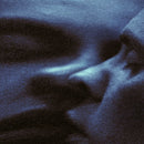 Puma Blue - Croak dream (LP)