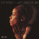 Ann Peebles - I can't stand the rain (LP)